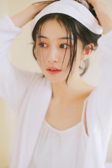 潘驴邓小闲指的什么